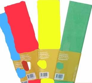 papier-crepon.jpg