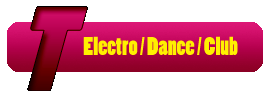 style electro