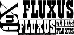 FiatLux-Fluxus-visuel-comm-L300.jpg