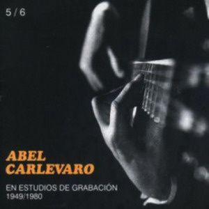 abel-carlevaro-1949-1980-doble.jpg