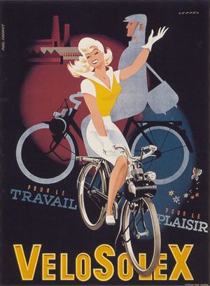 pub_solex_2.jpg