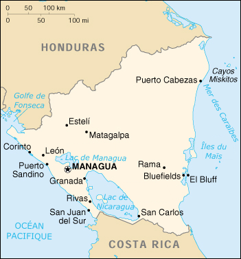 Nicaragua-carteCIA