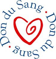 logo don-du-sang (1)