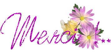 Merci6