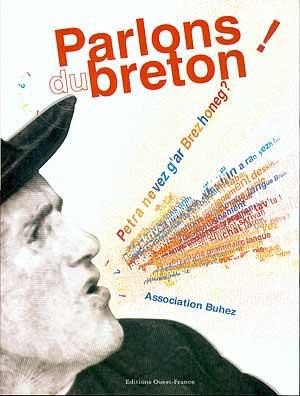 parlons du breton