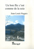 Un-bon-flic.png