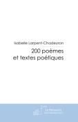 larpent-poeme.jpg
