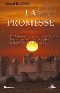 promesse1-193x300.jpg