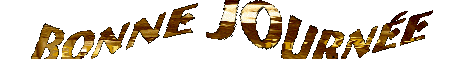 3110823881 1 10 G7v6HlHI