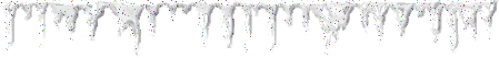 7e414f05.gif