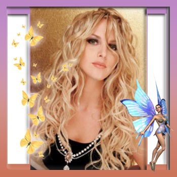 bebemariposa.jpg
