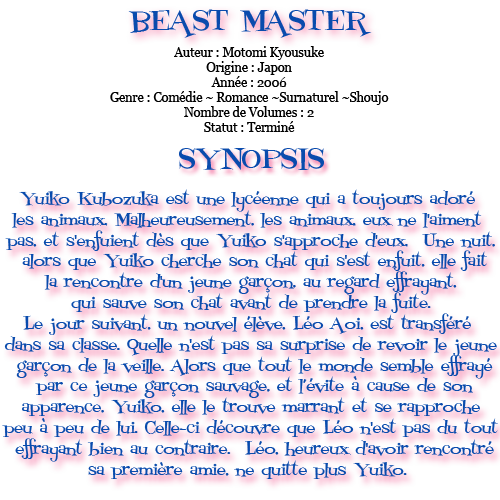 BeastMaster.png