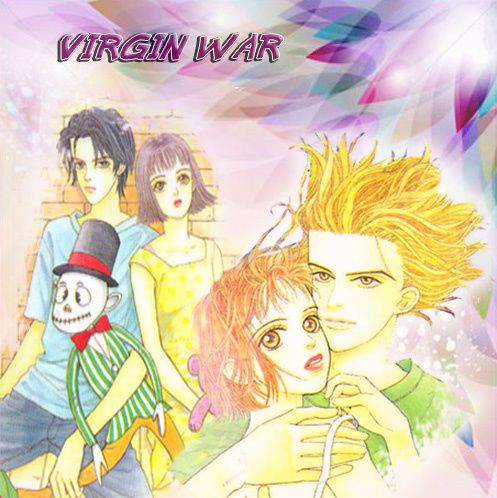 virgin-wars.jpg