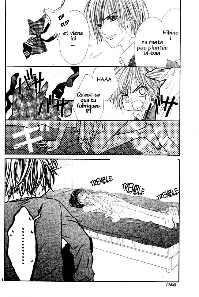 Kyou031006