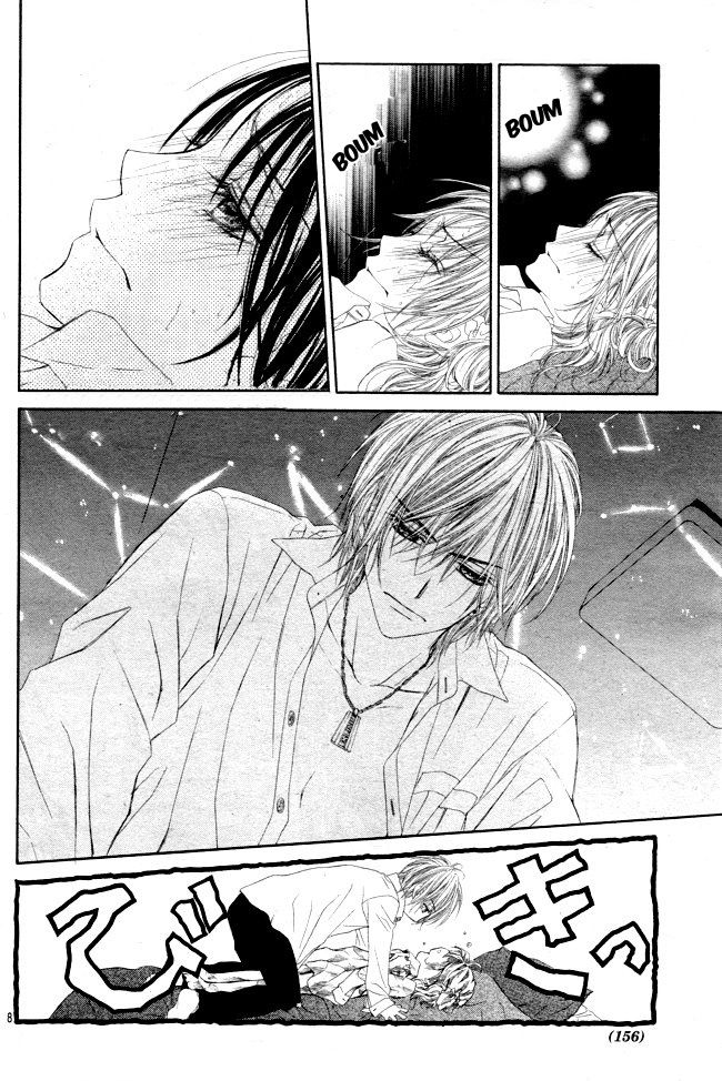 Kyou031008
