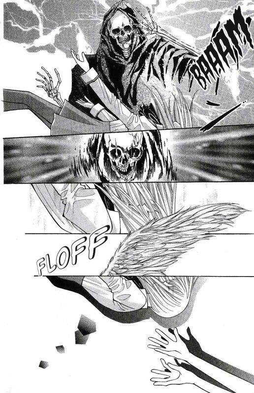 akuma03.jpg