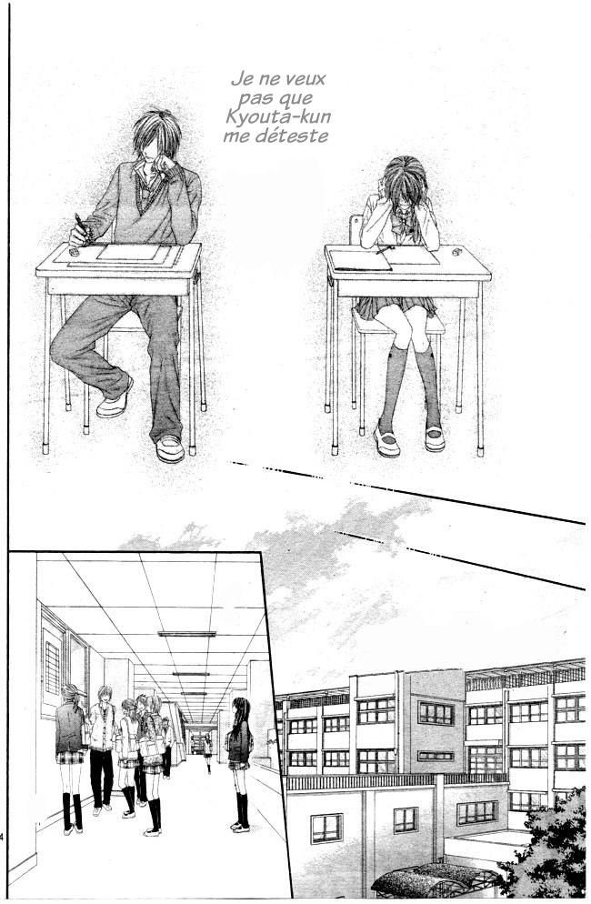 v05c29pg027.jpg