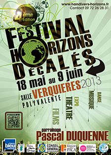 affighe festival horizons decales 2013