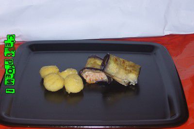 Gnocchis-semoule---aubergine-ricotta02.JPG