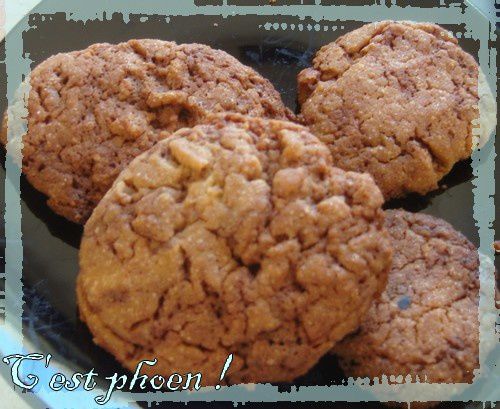 Cookies-1ere.jpg