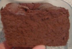 fondant-choco-0-texture.jpg