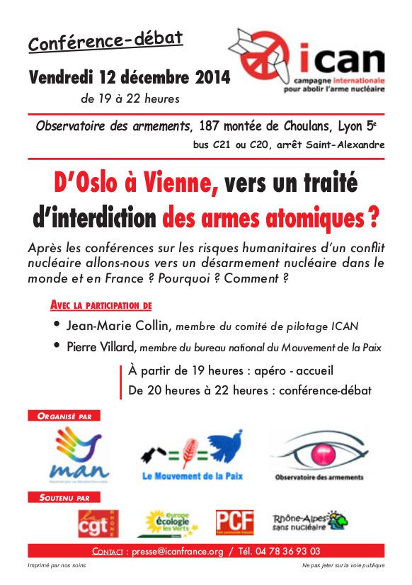 Tract-Ican-Lyon.jpg