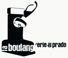 logo boulange-b4137