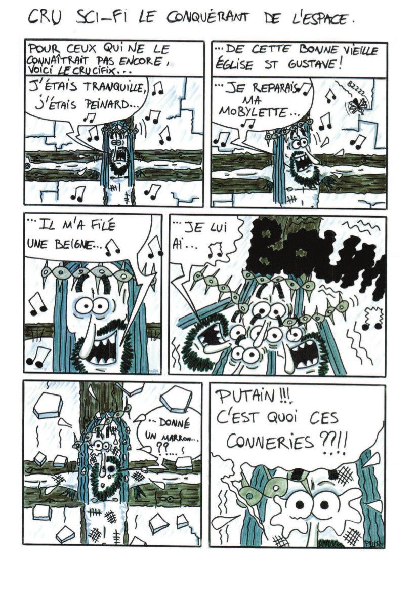 BD_CRUCIFIX_PARTIELp1.jpg