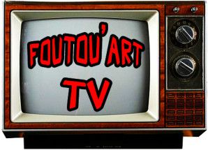 foutou-artTV1.jpg