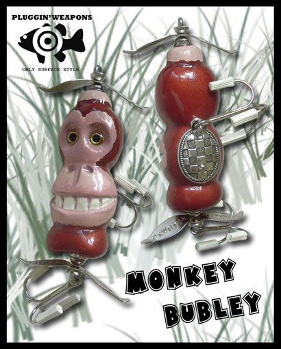 monkey-bubbley2.jpg