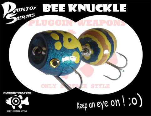 Bee-Knuckle-2.jpg