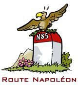 Route-Napoleon.jpg