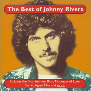 album-best-of-johnny-rivers.jpg