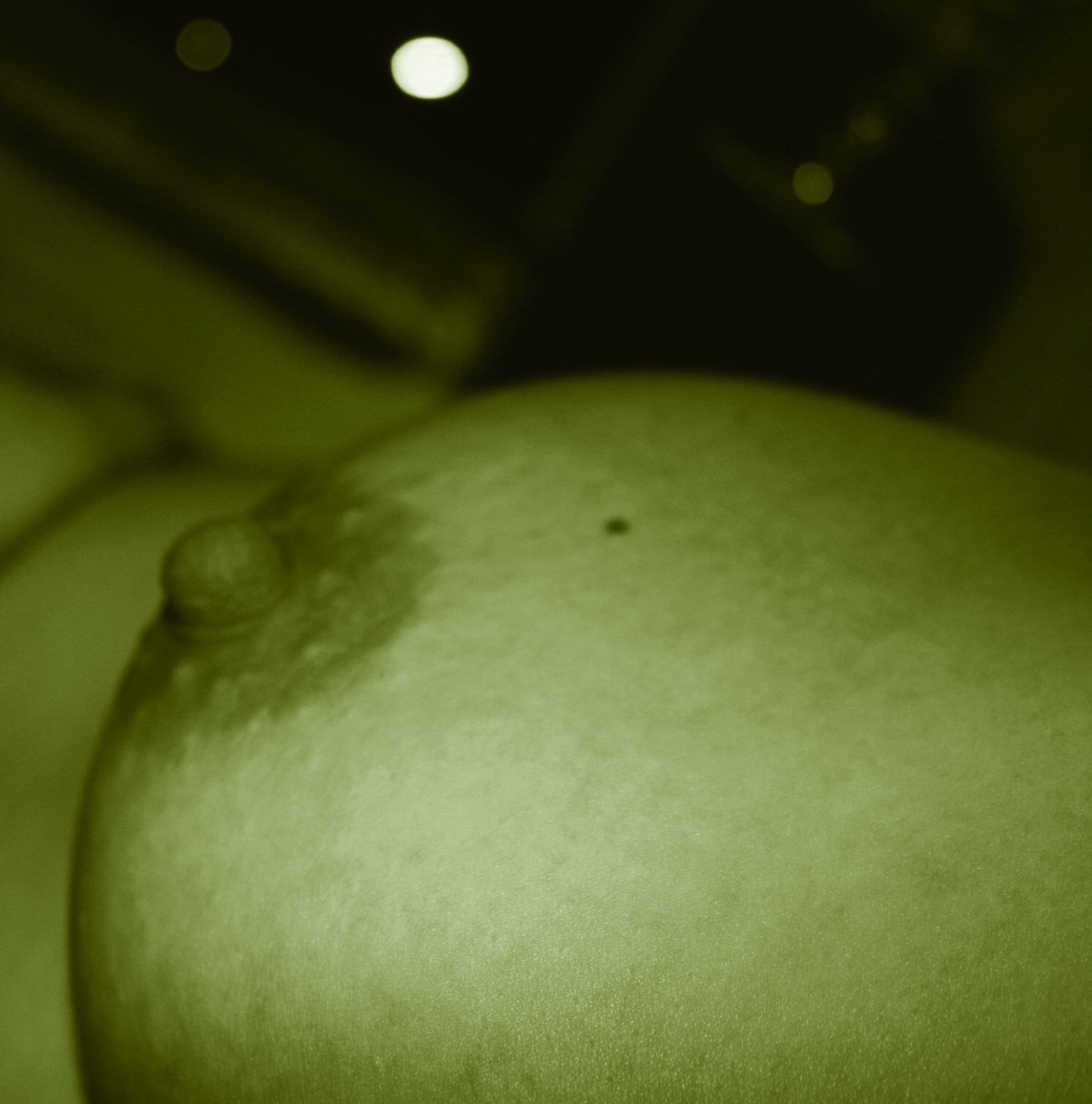 Sexe lormont