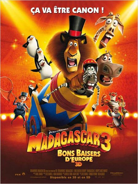 Madagascar3.jpg