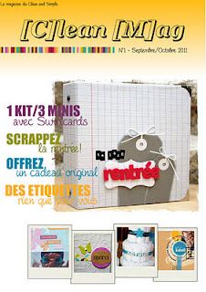 Couverture-du-n-1.jpeg