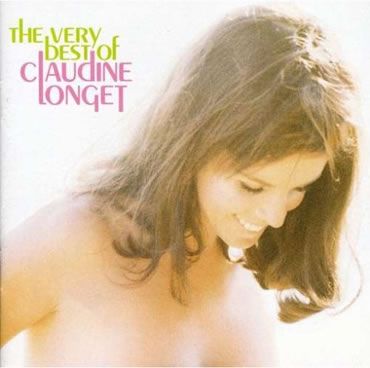 claudine longet ski quot aspen terminus quot de fabrice gaignault lieux communs et claudine longet ski quot aspen terminus quot de fabrice gaignault lieux communs et