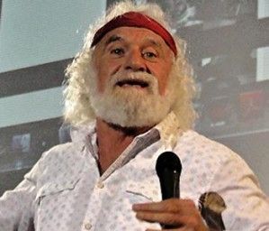 Daniel-Herrero-tedx-mtw-une-299x256.jpg