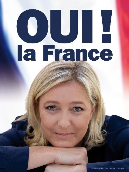 lepen.jpg