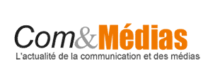 logo-com-medias-copie-1.gif