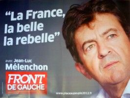 melenchon