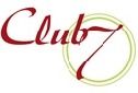 club7-logo.jpg
