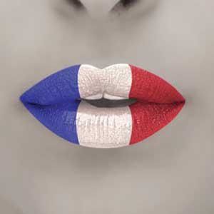 bisou-francais3.jpg