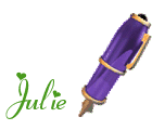 signature 22