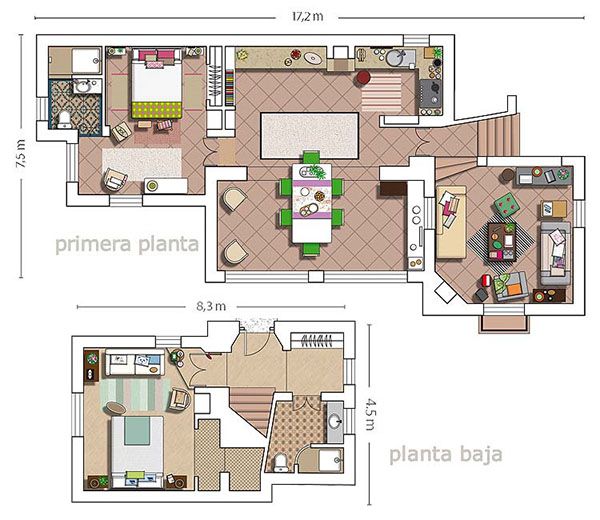 House-in-Malaga-19-1-Kindesign.jpg