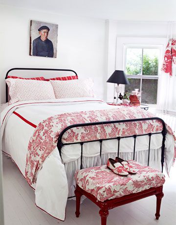 bedroom-hamptons-ralph-lauren-linens-0311-oneill13-de.jpg
