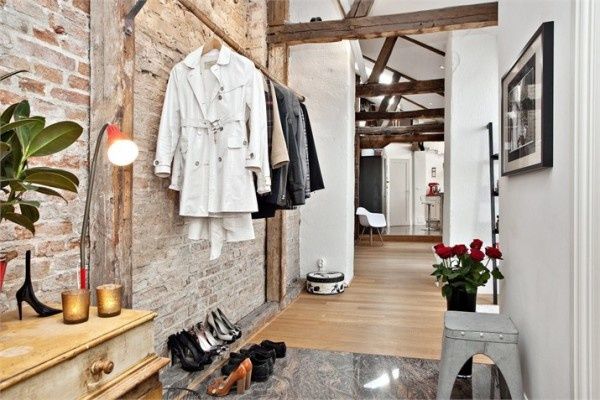 Gothenburg-Loft-02-1-Kind-Design-600x400.jpg