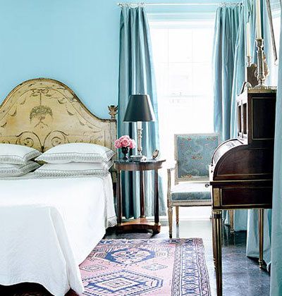 turquoise-bedroom-mhi.jpg