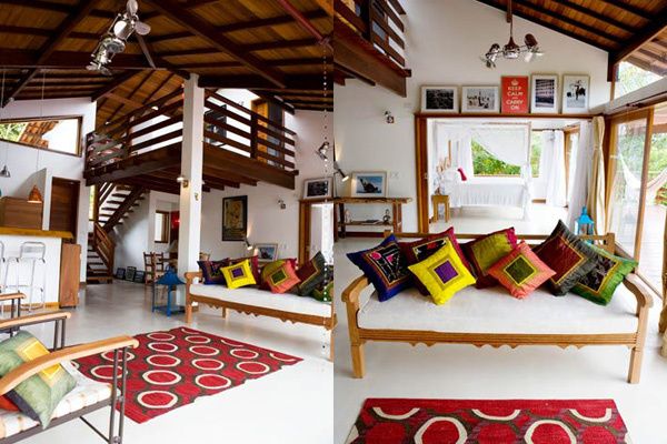 Casa-Do-Dean-02-1-Kind-Design.jpg