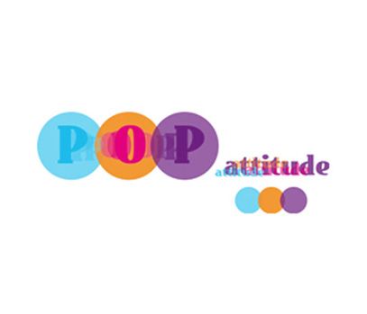stickers_pop_attitude_boy_05868.jpg